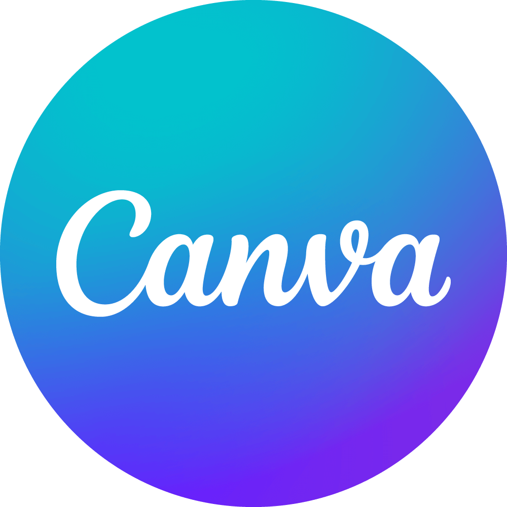 canva