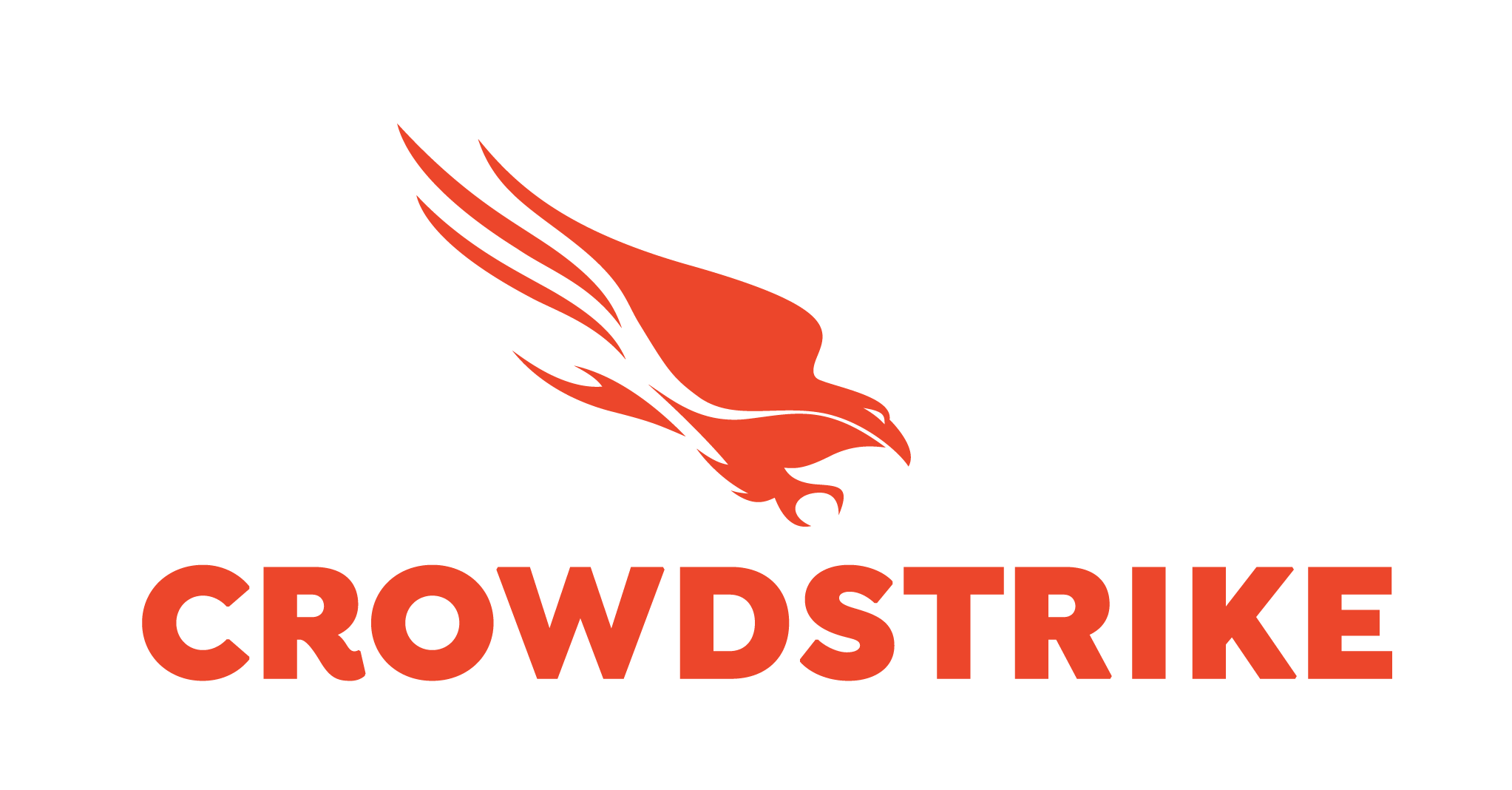 CrowdStrikeFalconSecurity