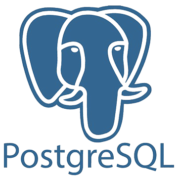 PostgreSQL