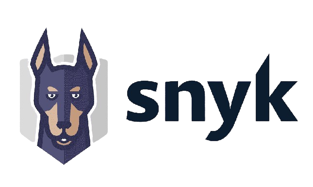 Snyk